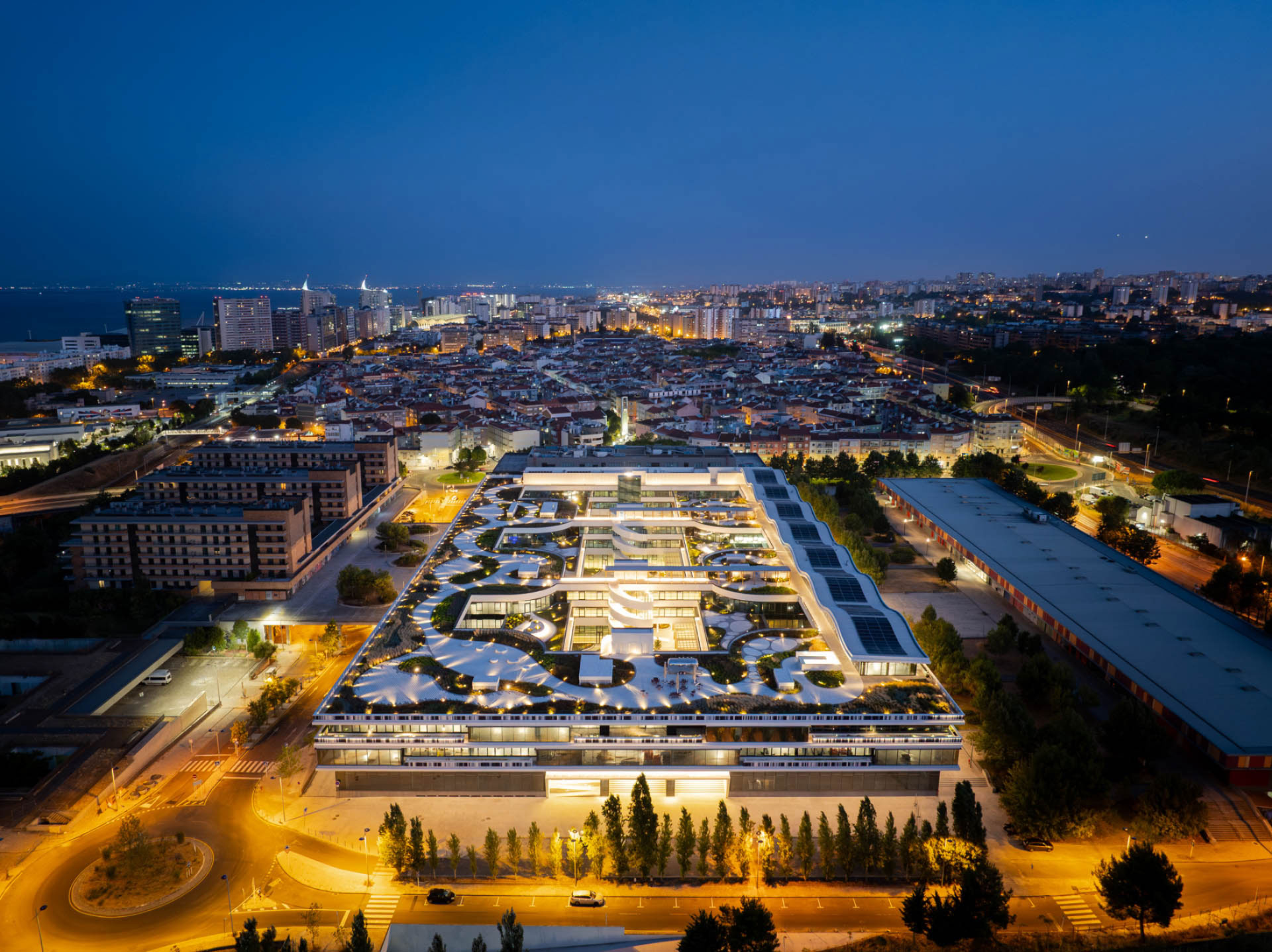 ORIENTE-GREEN-CAMPUS-13