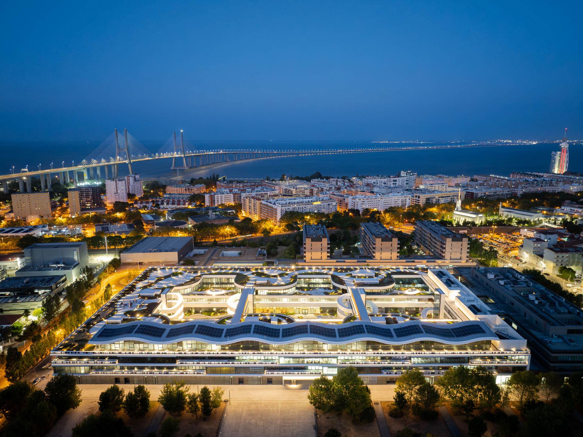 ORIENTE-GREEN-CAMPUS-14