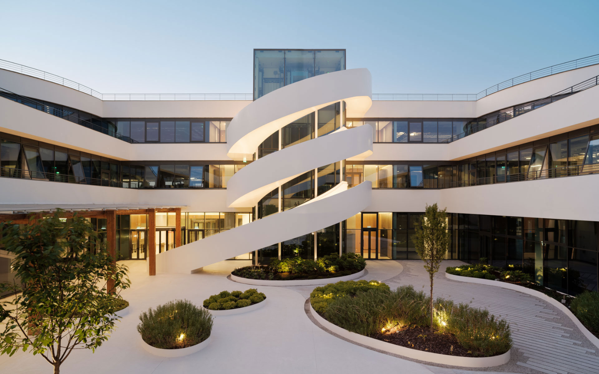 ORIENTE-GREEN-CAMPUS-16