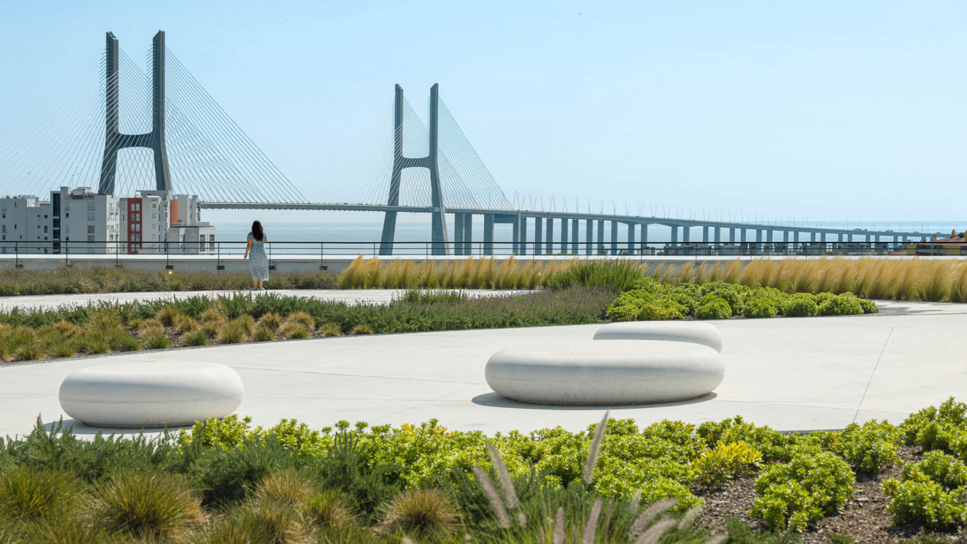 ORIENTE-GREEN-CAMPUS-3