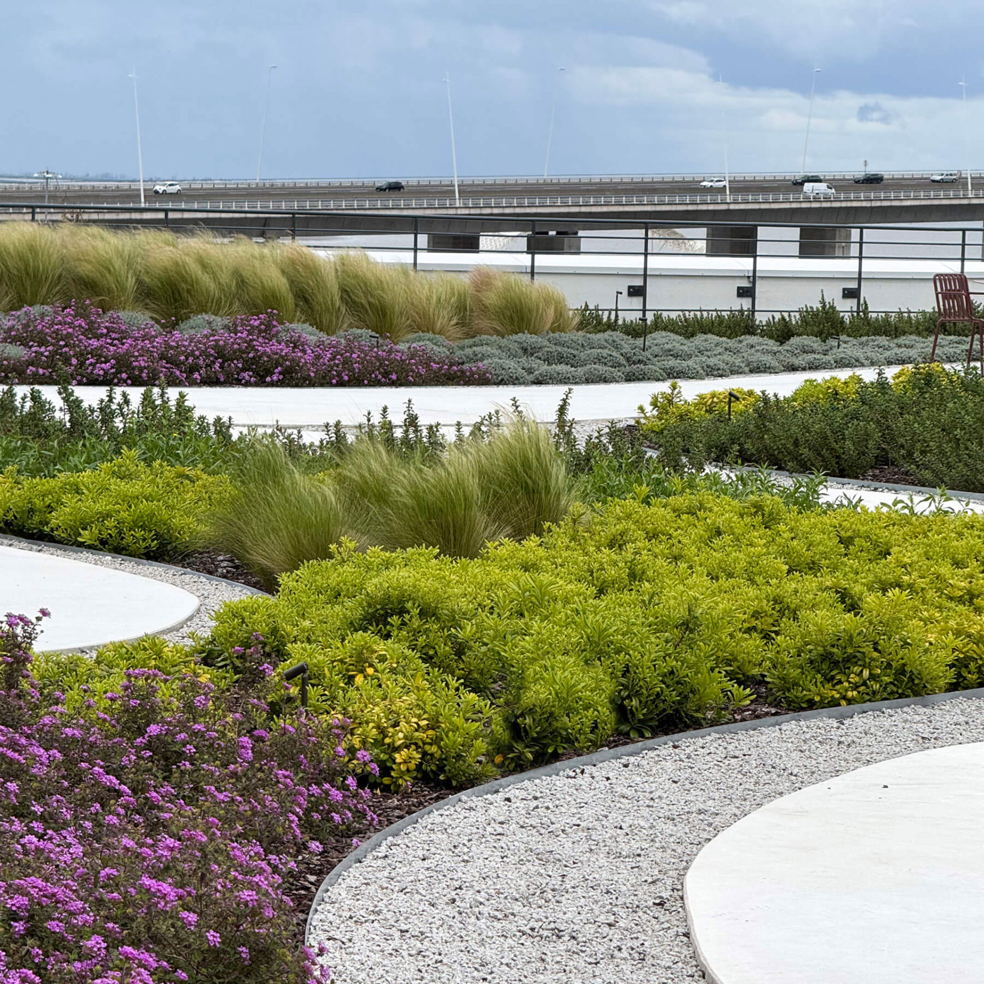 ORIENTE-GREEN-CAMPUS-4