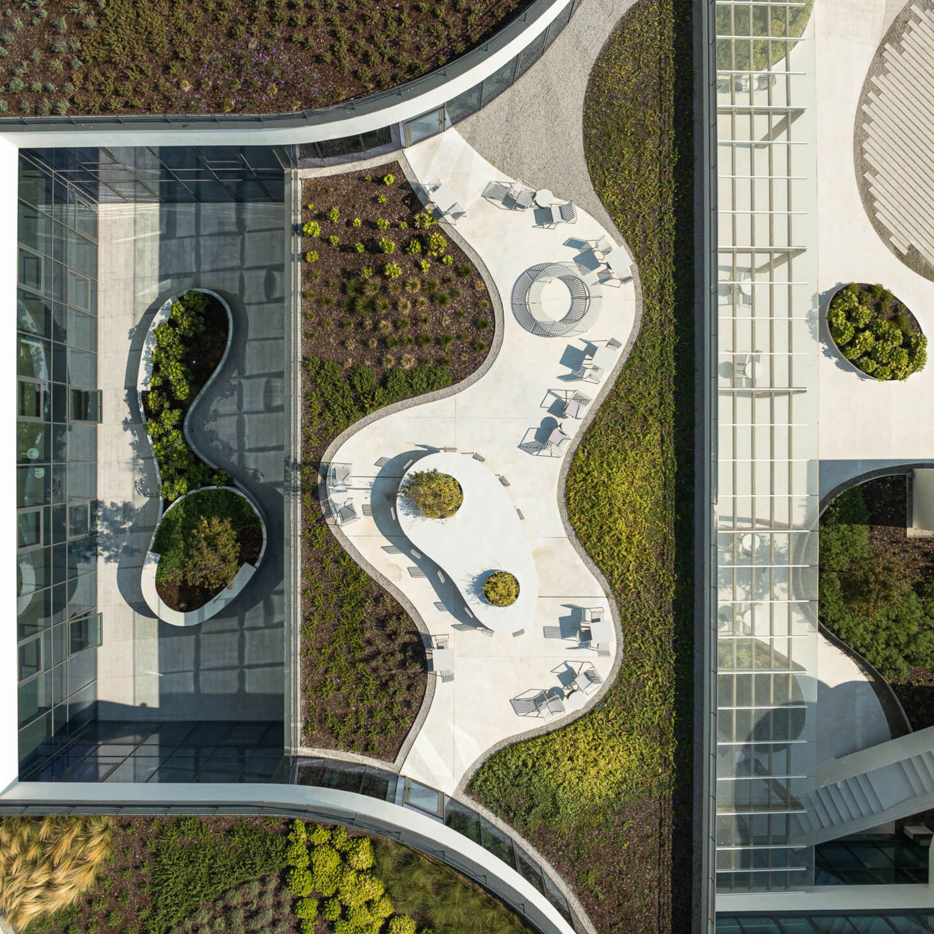 ORIENTE-GREEN-CAMPUS-5