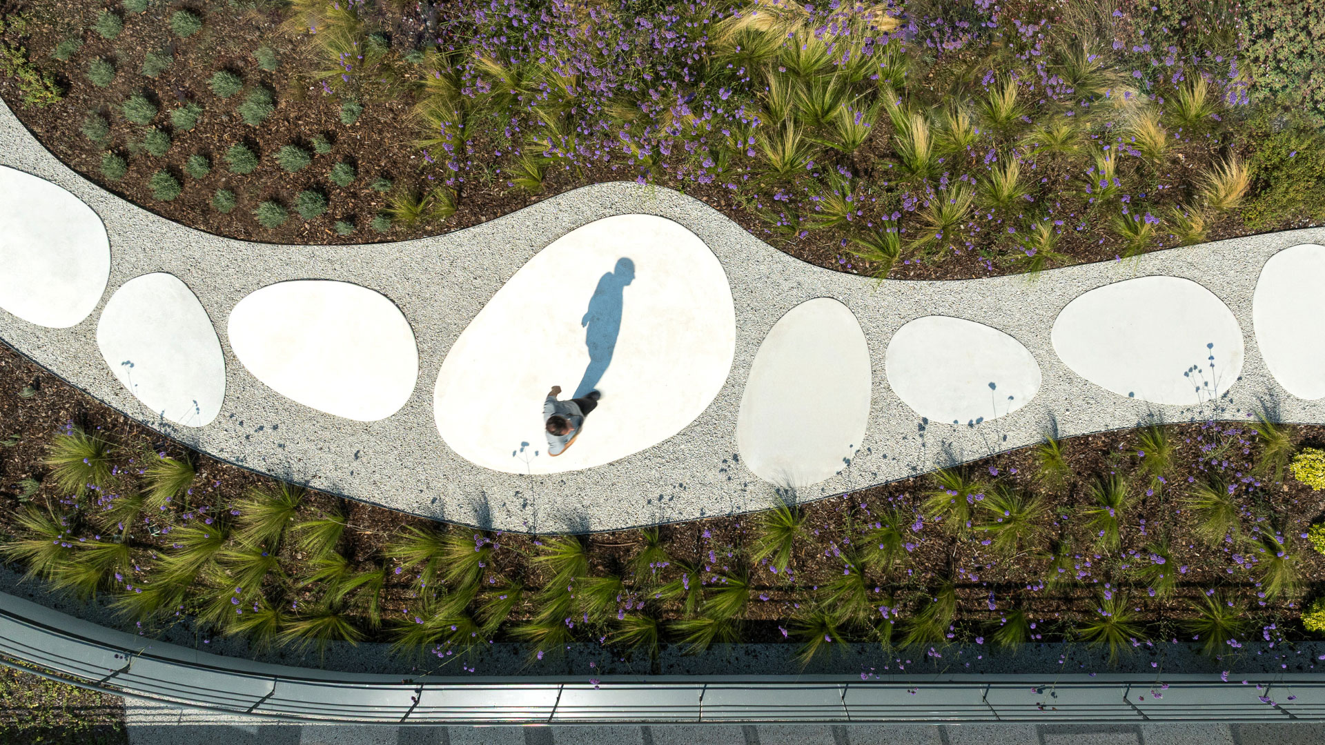 ORIENTE-GREEN-CAMPUS-6