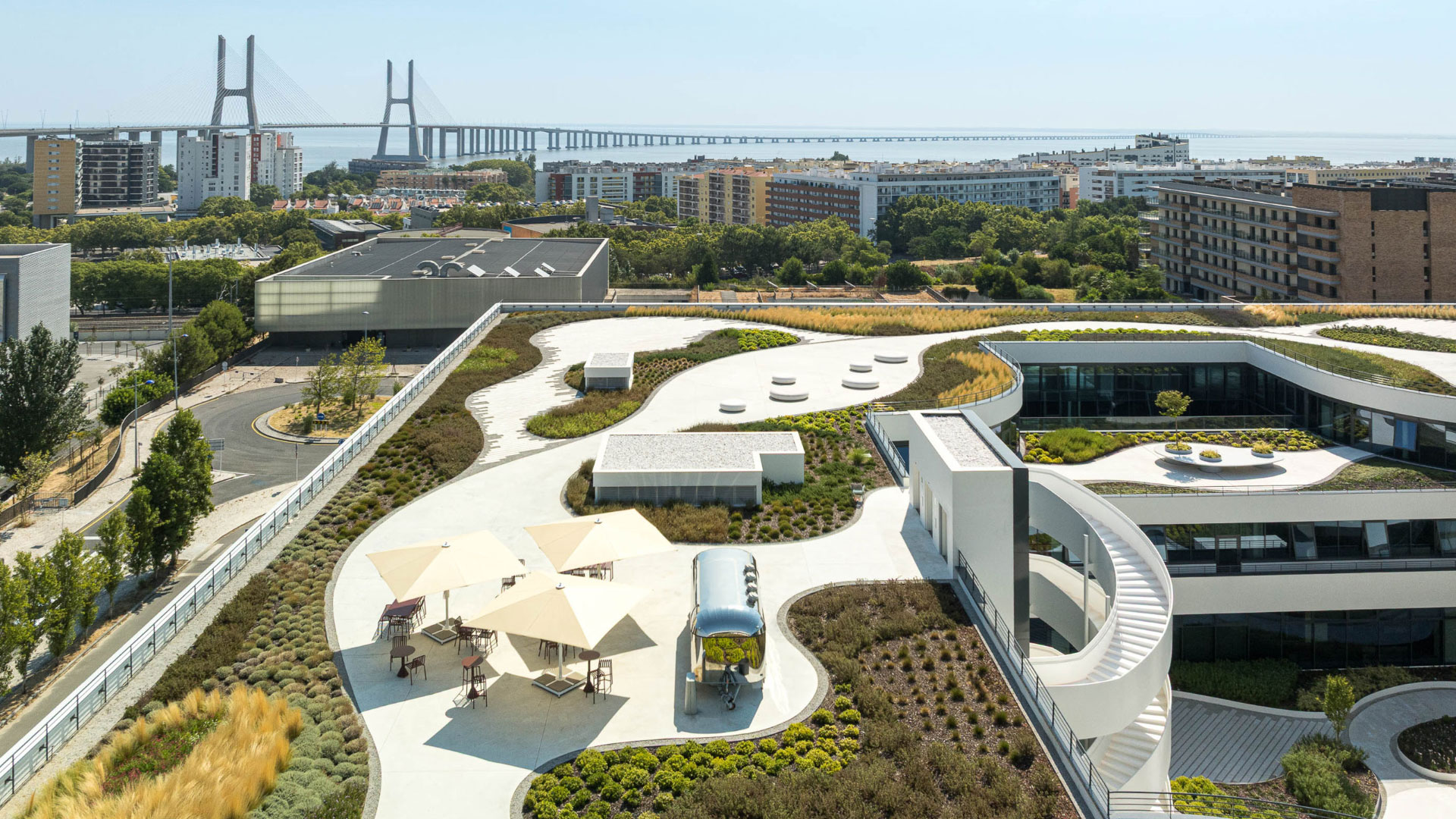 ORIENTE-GREEN-CAMPUS-9