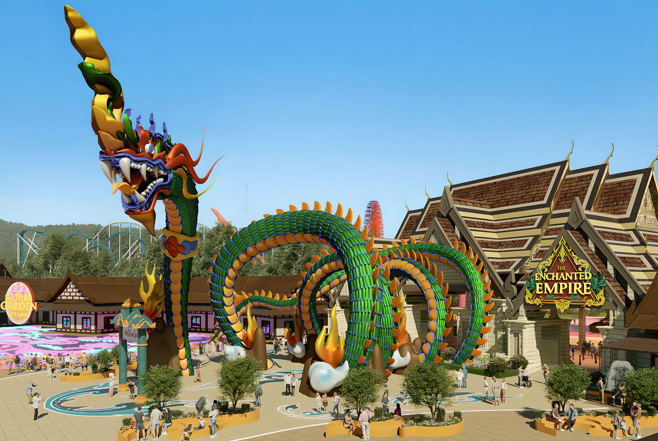 THAI-CITY-&-CULTURE-THEME-PARK-RENDERS-167