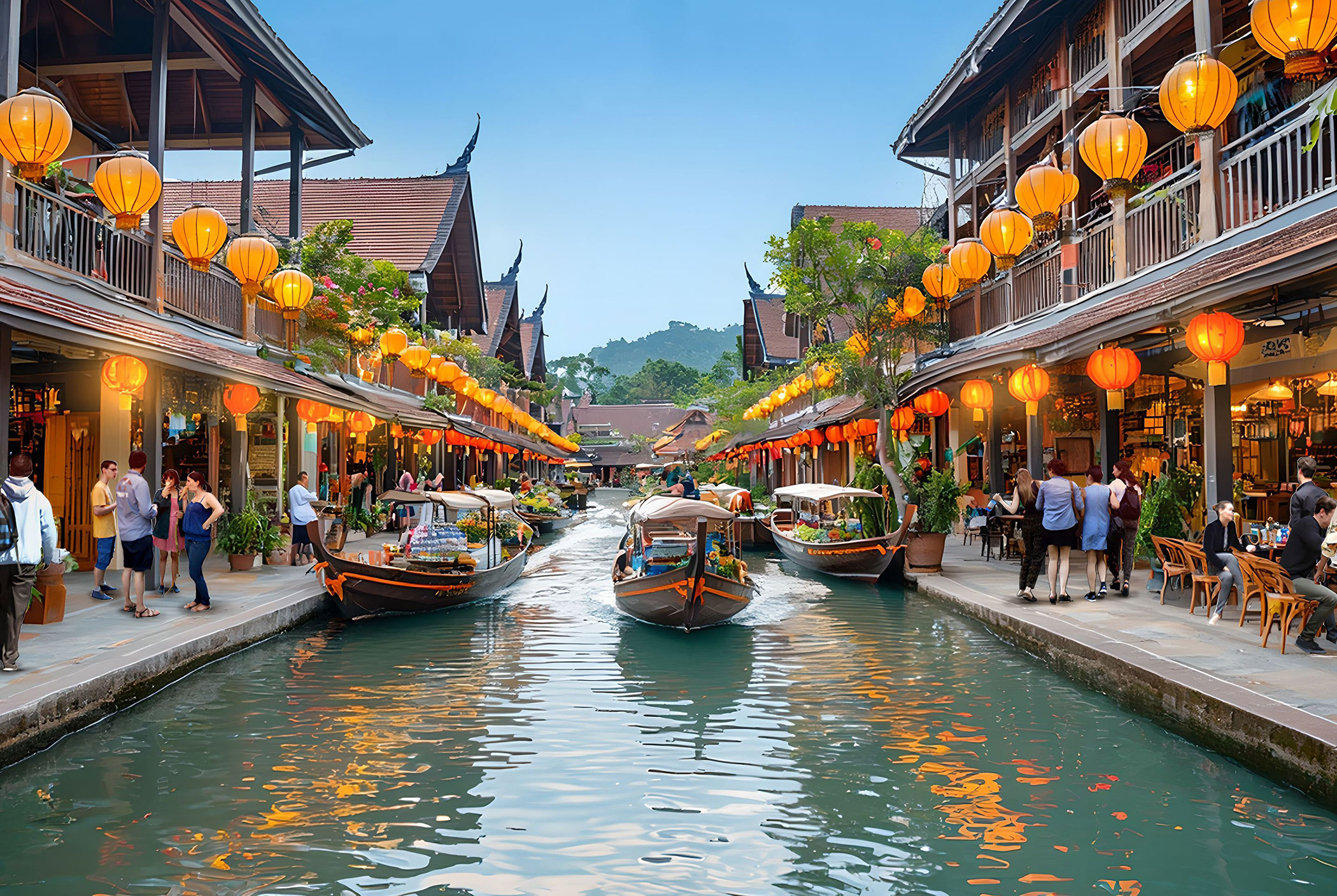 THAI-CITY-&-CULTURE-THEME-PARK-RENDERS-169