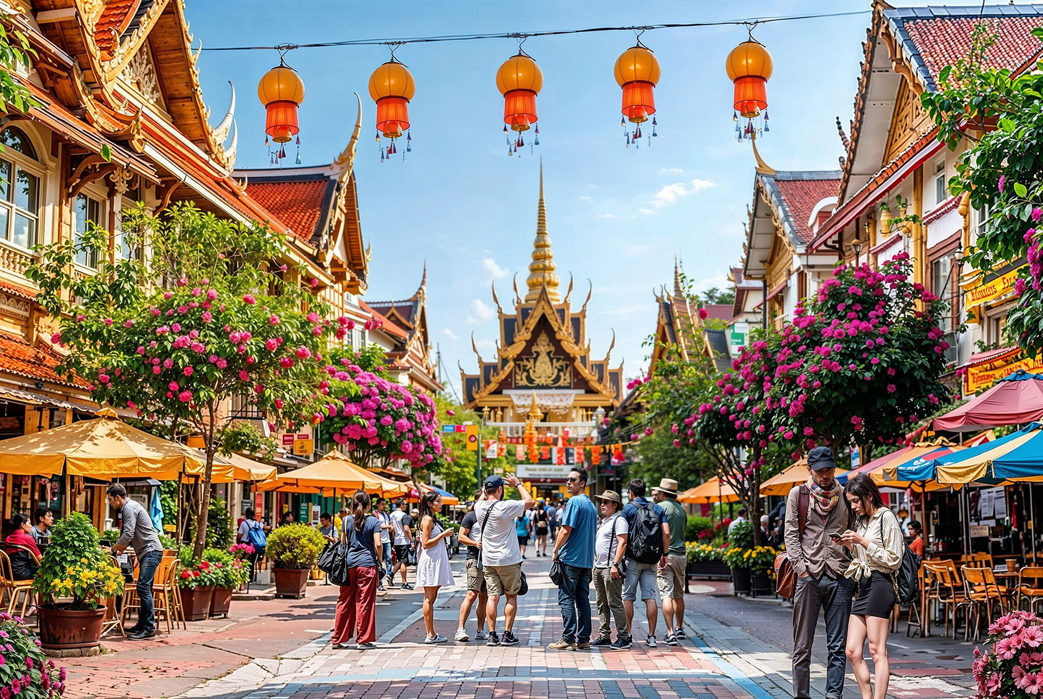 THAI-CITY-&-CULTURE-THEME-PARK-RENDERS-170