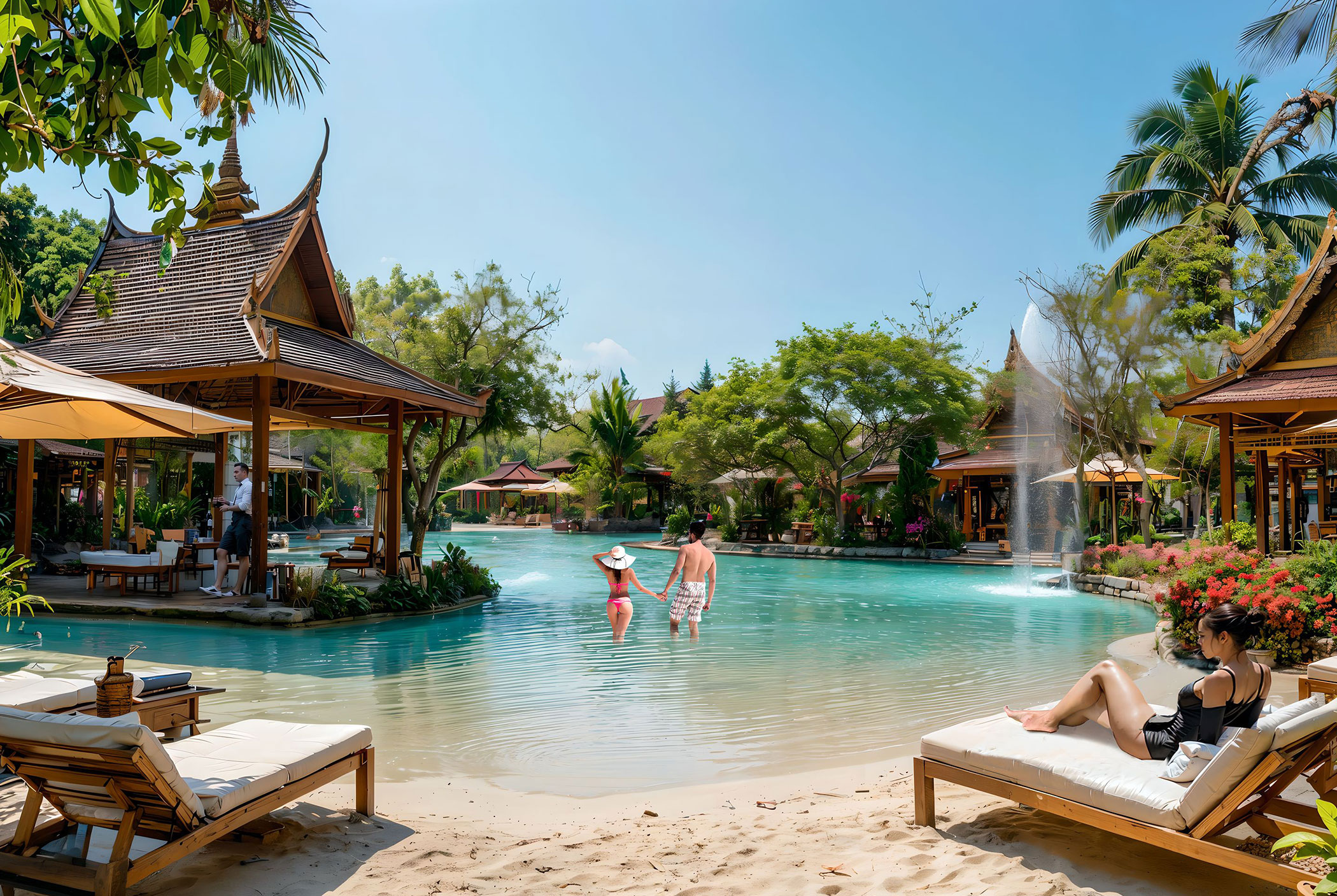 THAI-CITY-&-CULTURE-THEME-PARK-RENDERS-171