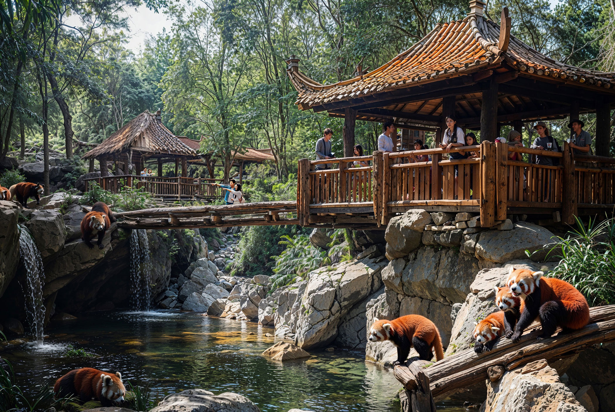 THAI-CITY-&-CULTURE-THEME-PARK-RENDERS-180