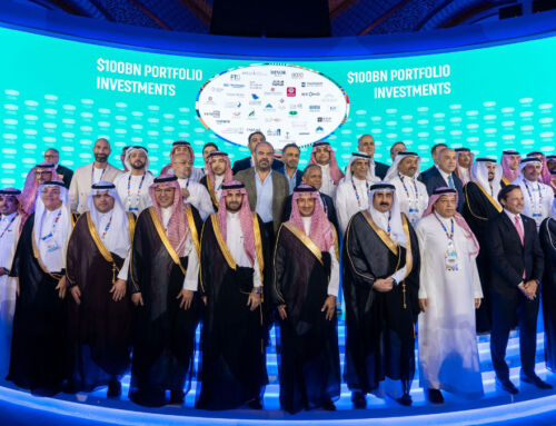 TOURISE: a new platform for global tourism