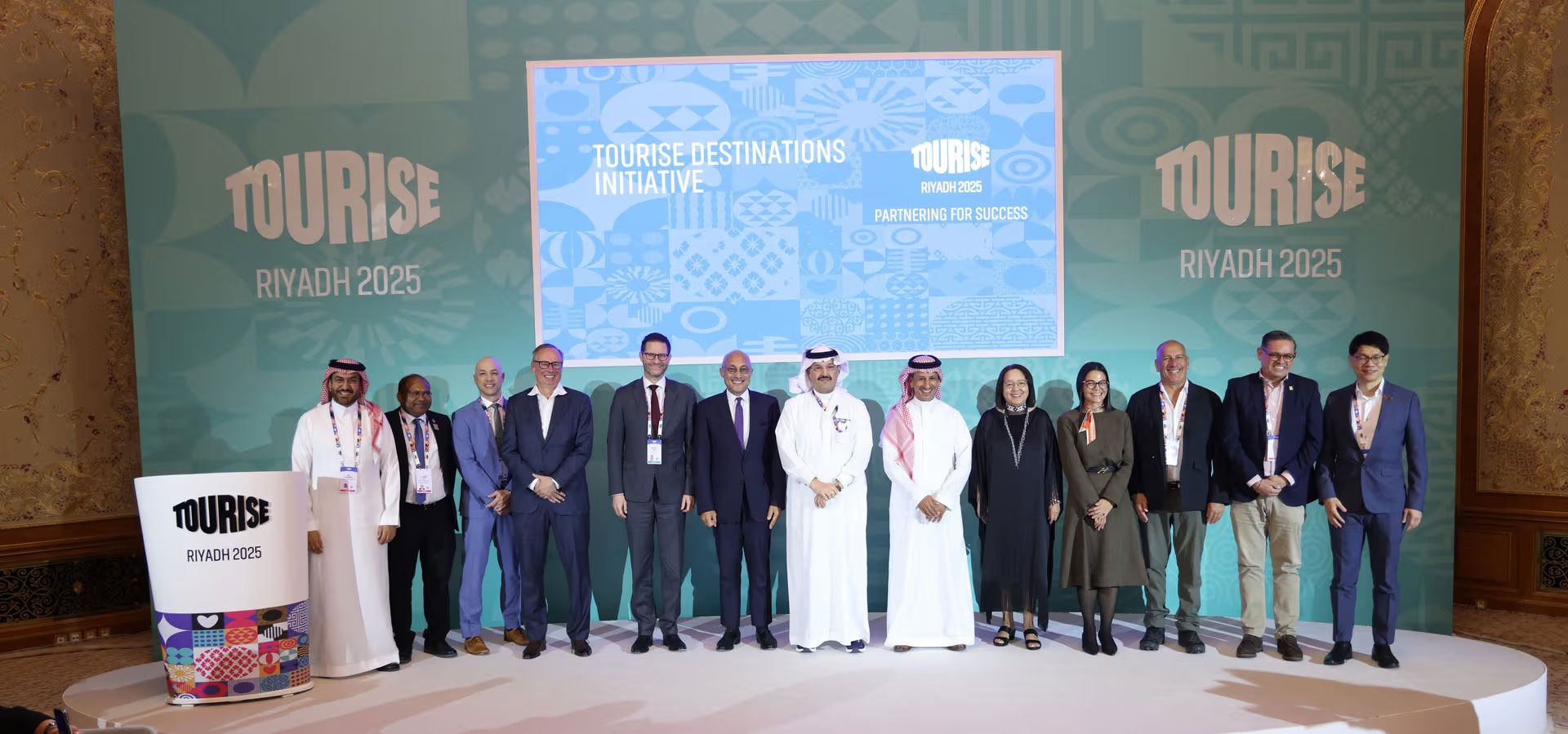 TOURISE-SUMMIT-2