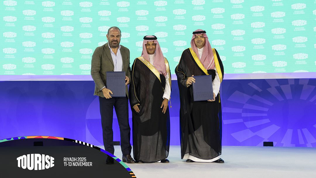 TOURISE-SUMMIT-4
