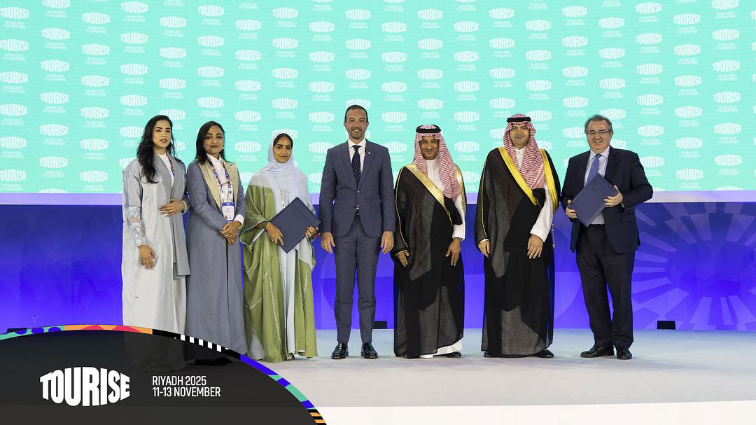 TOURISE-SUMMIT-6