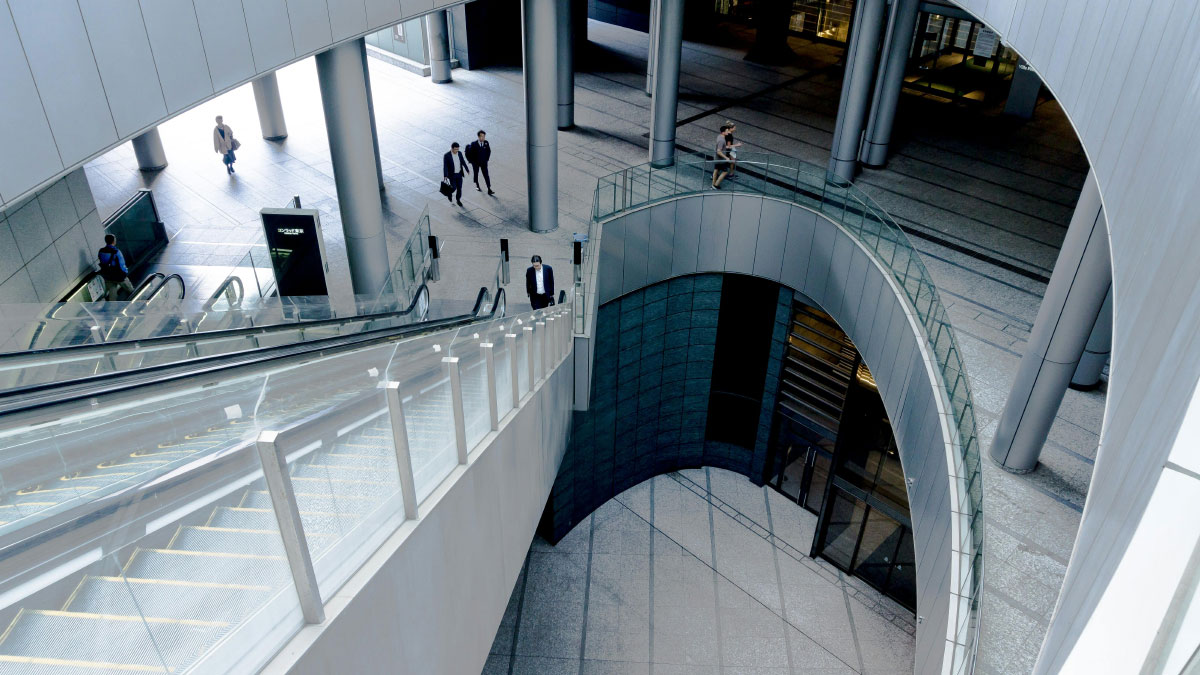 Final analysis of BIM 2.0 platforms: the last three instances