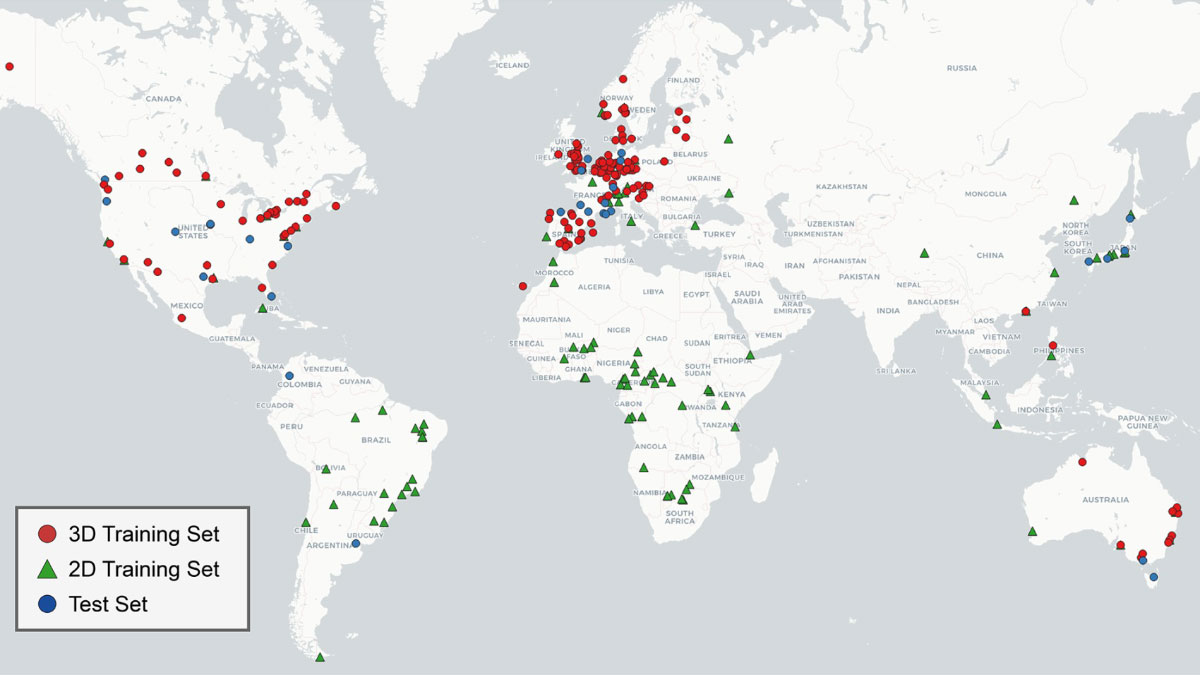A-giant-3D-map-shows-almost-every-building-in-the-world-C A giant 3D map shows almost every building in the world