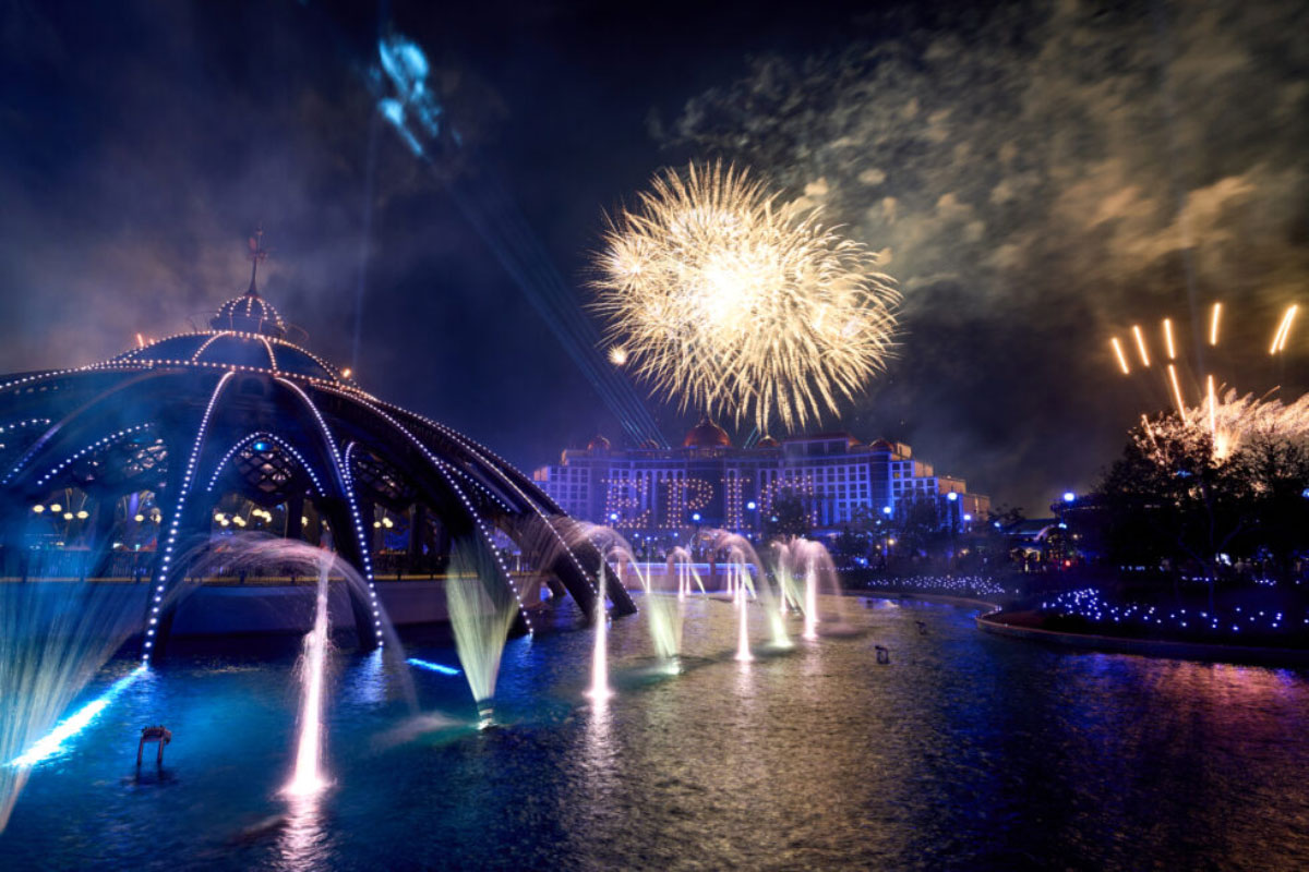 A-new-Universal-theme-park-in-Saudi-Arabia-01