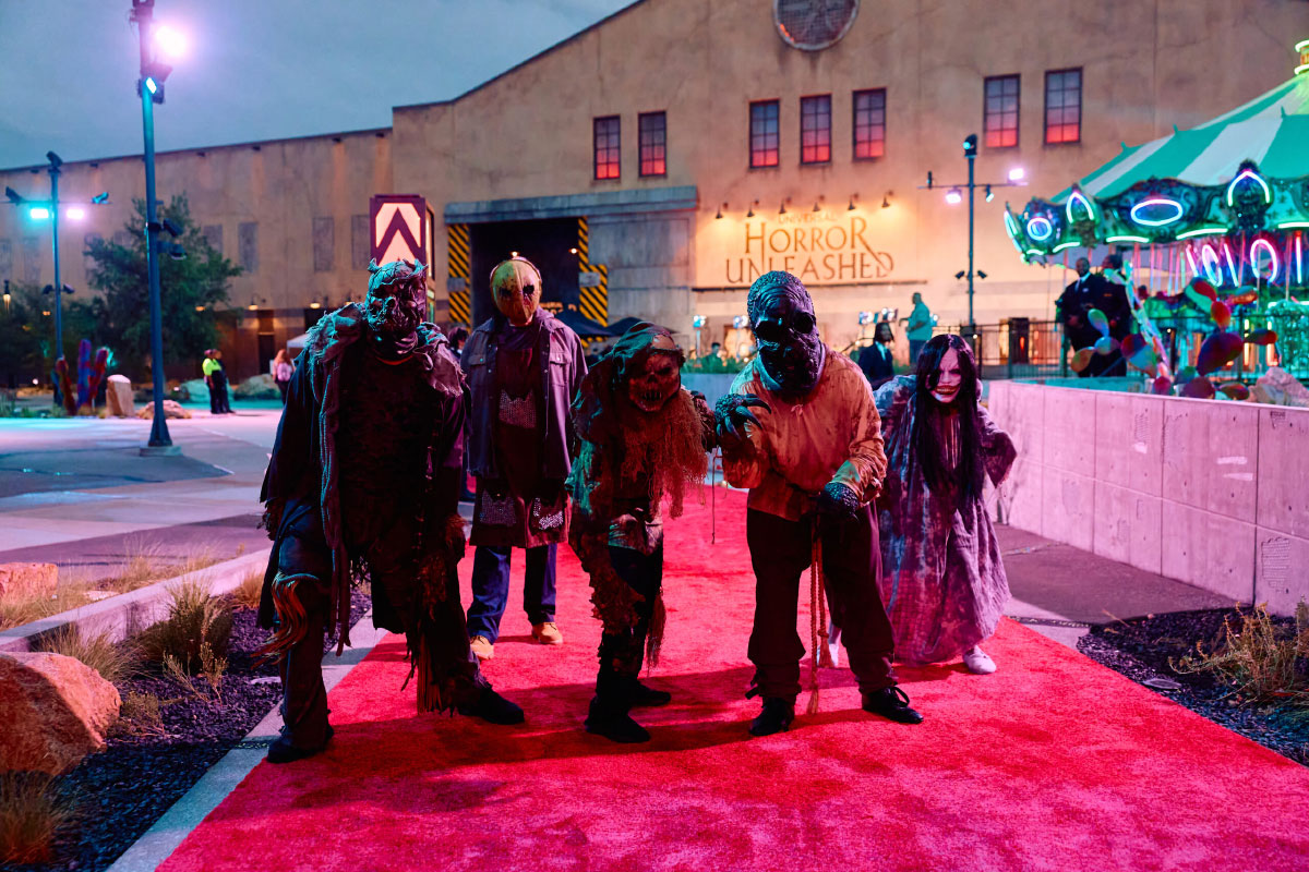 A-new-Universal-theme-park-in-Saudi-Arabia-04