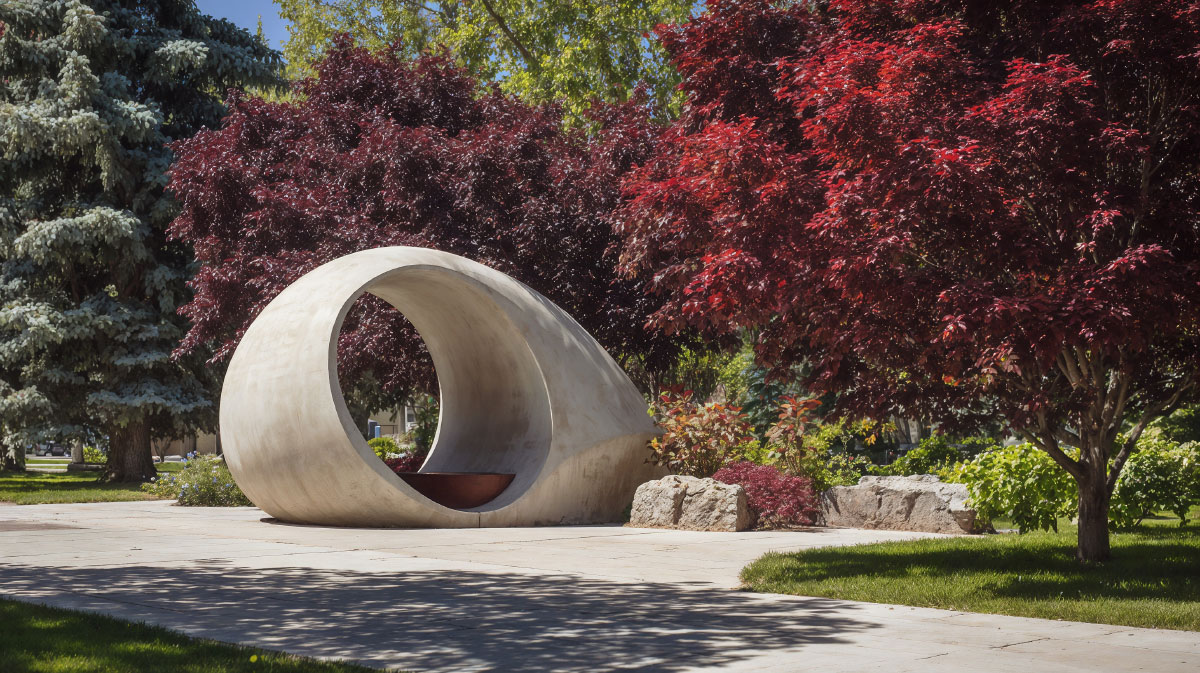 Designing-a-new-generation-of-urban-landmarks-01