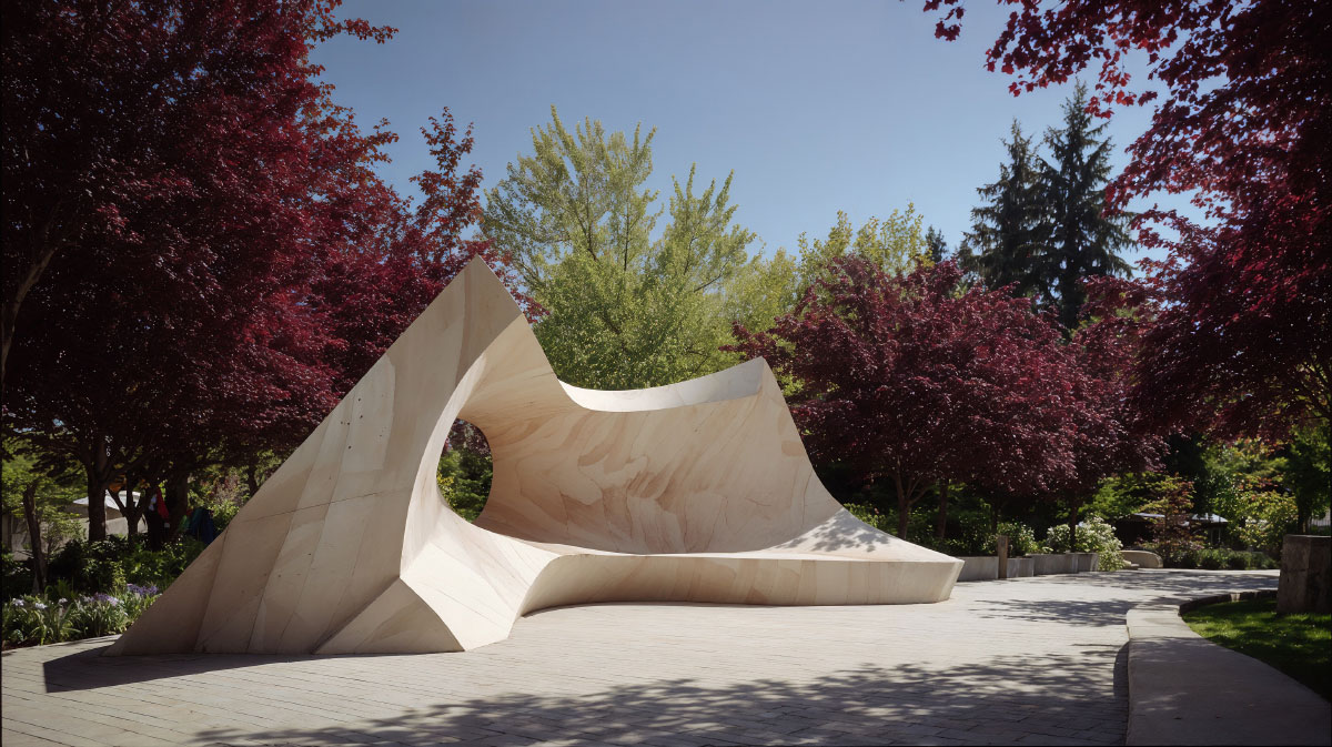 Designing-a-new-generation-of-urban-landmarks-02