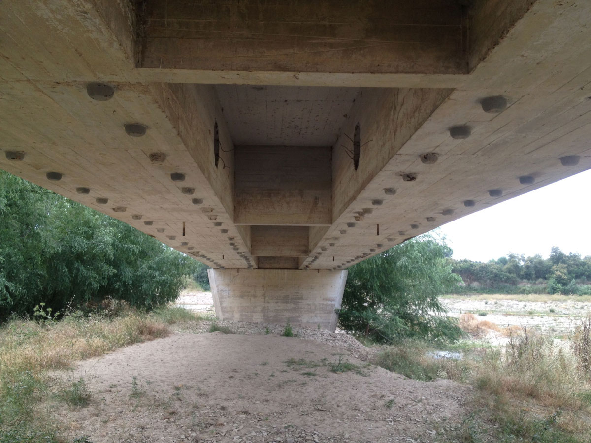 Engineers-of-the-20th-century_-Carlos-Fernández-Casado-01