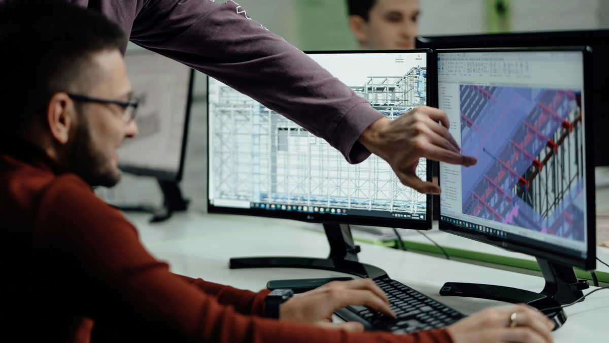 ISO-19650-4-for-information-exchange-in-BIM-methodology ISO 19650-4 for information exchange in BIM methodology