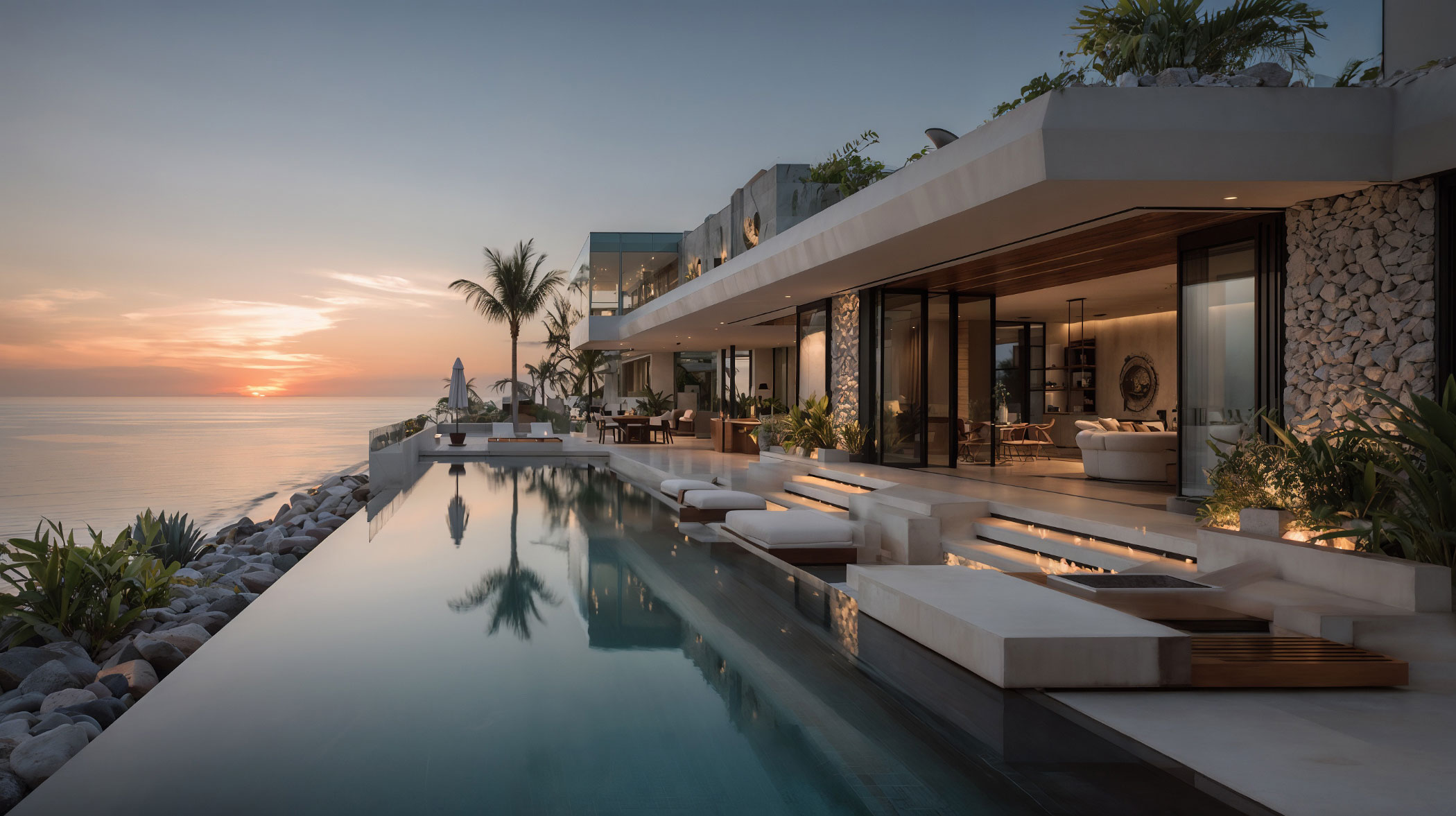 L’architecture-disparaît-et-seul-l’essentiel-subsiste-01