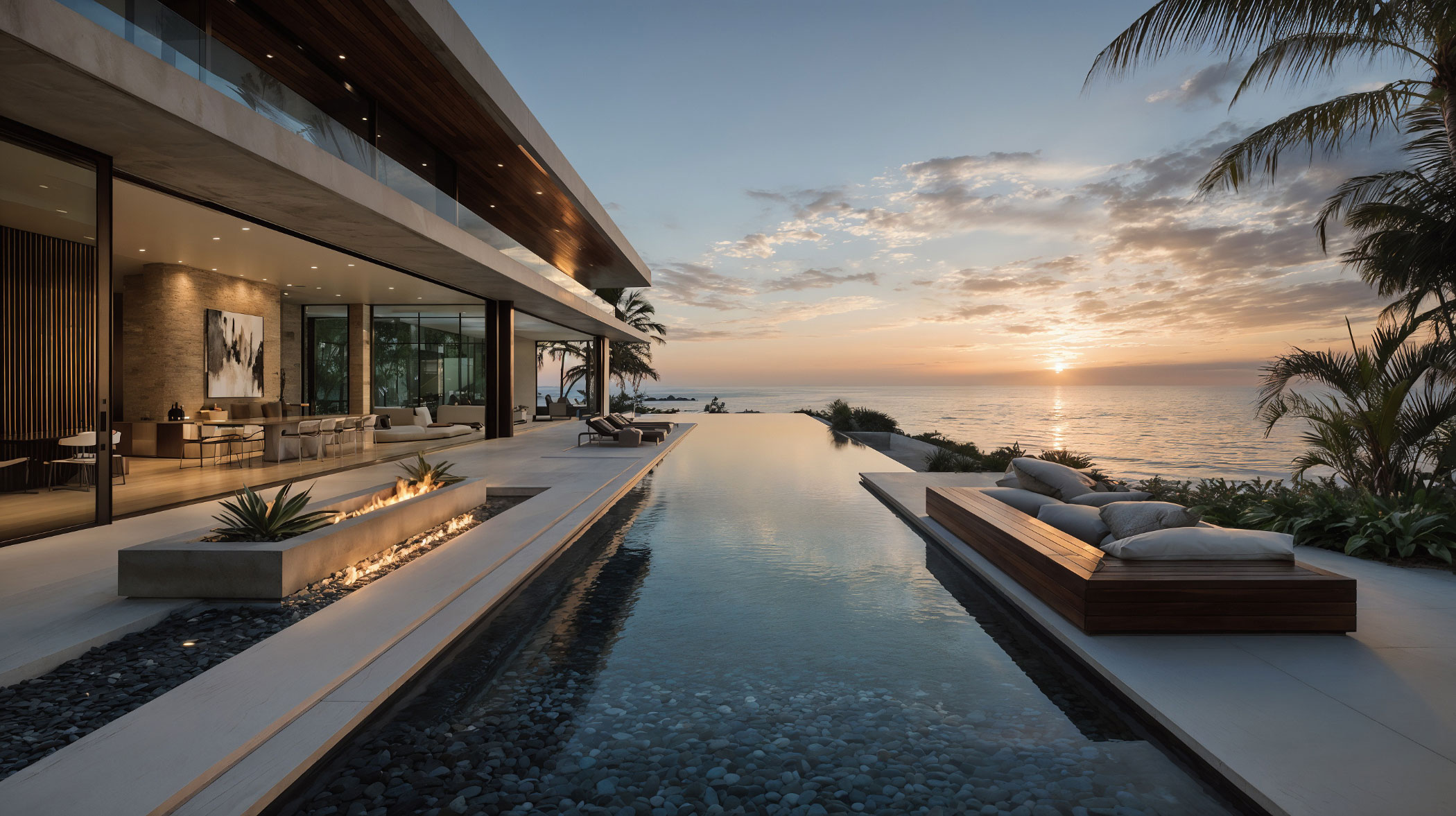 L’architecture-disparaît-et-seul-l’essentiel-subsiste-02