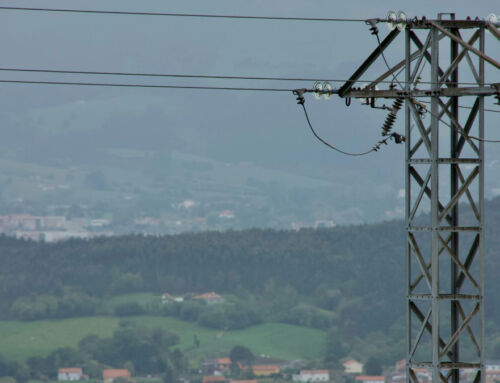 New concepts for new electrical technologies