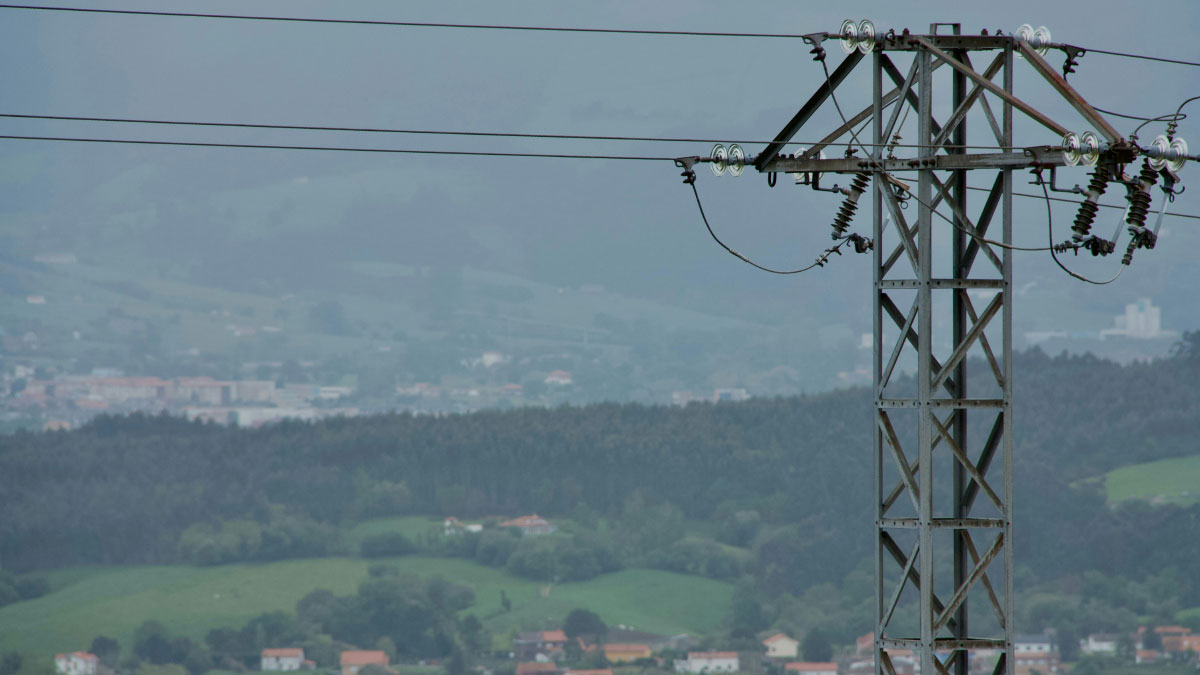 New-concepts-for-new-electrical-technologies New concepts for new electrical technologies