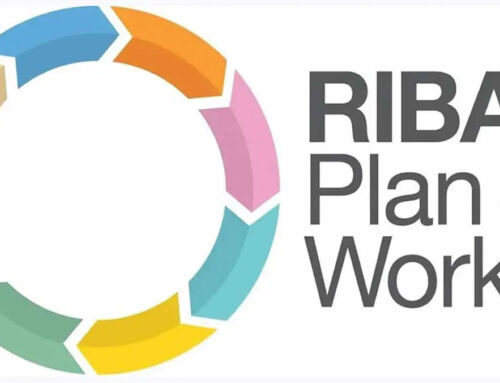Development of leisure and tourism projects according to the Royal Institute of British Architects