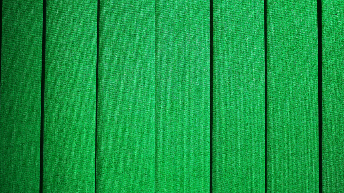 disappearing-greenery-01 Design tricks in water parks, theme parks and amusement parks: disappearing greenery