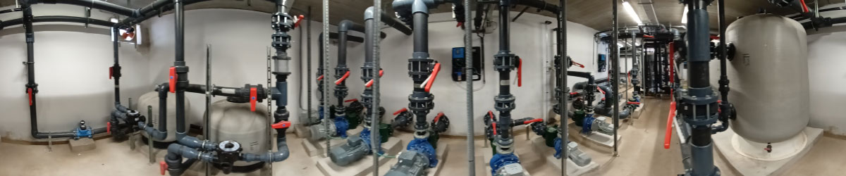 CAMPING-COLINA-DO-SOL-12