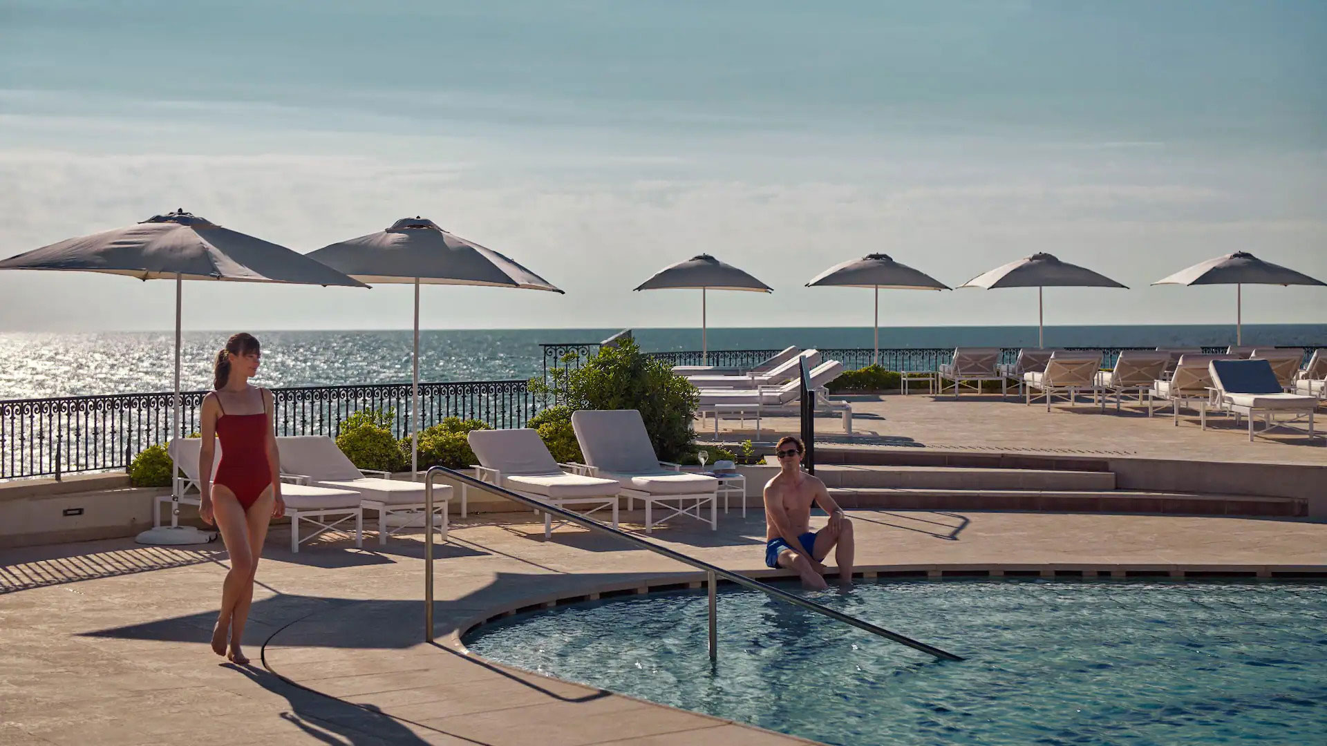 HOTEL-DU-PALAIS-BIARRITZ-10