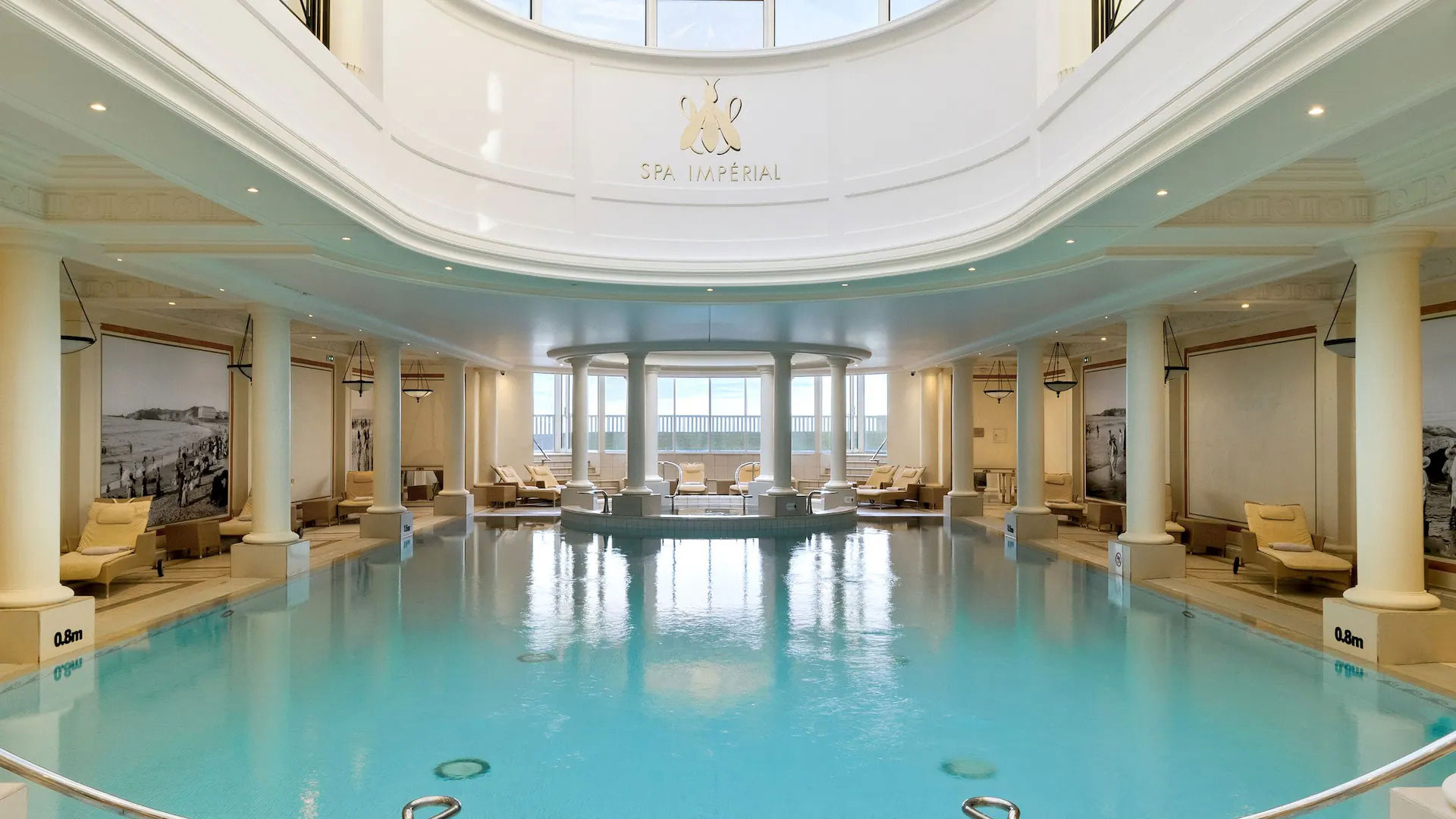 HOTEL-DU-PALAIS-BIARRITZ-19