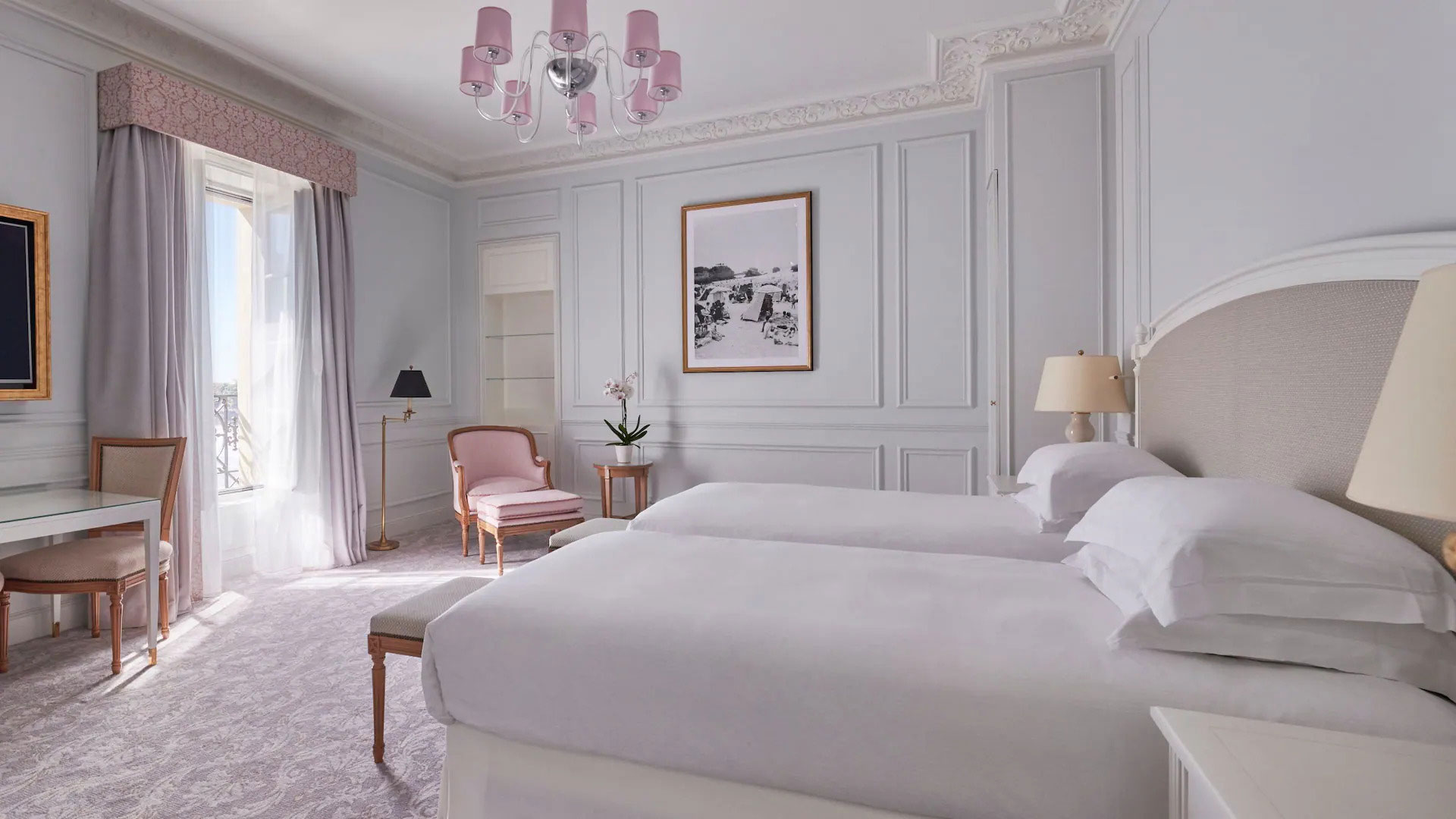 HOTEL-DU-PALAIS-BIARRITZ-2