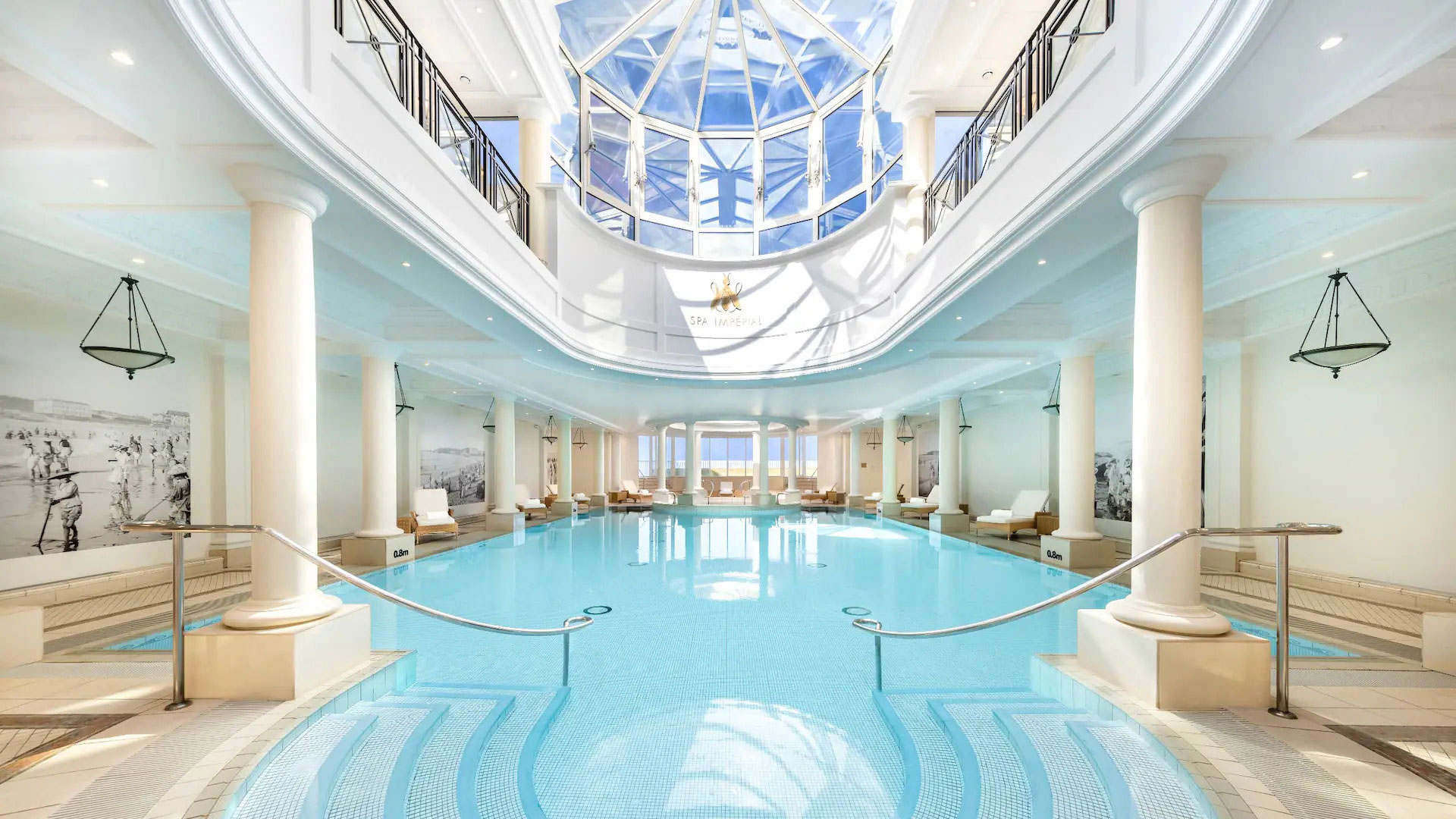 HOTEL-DU-PALAIS-BIARRITZ-9