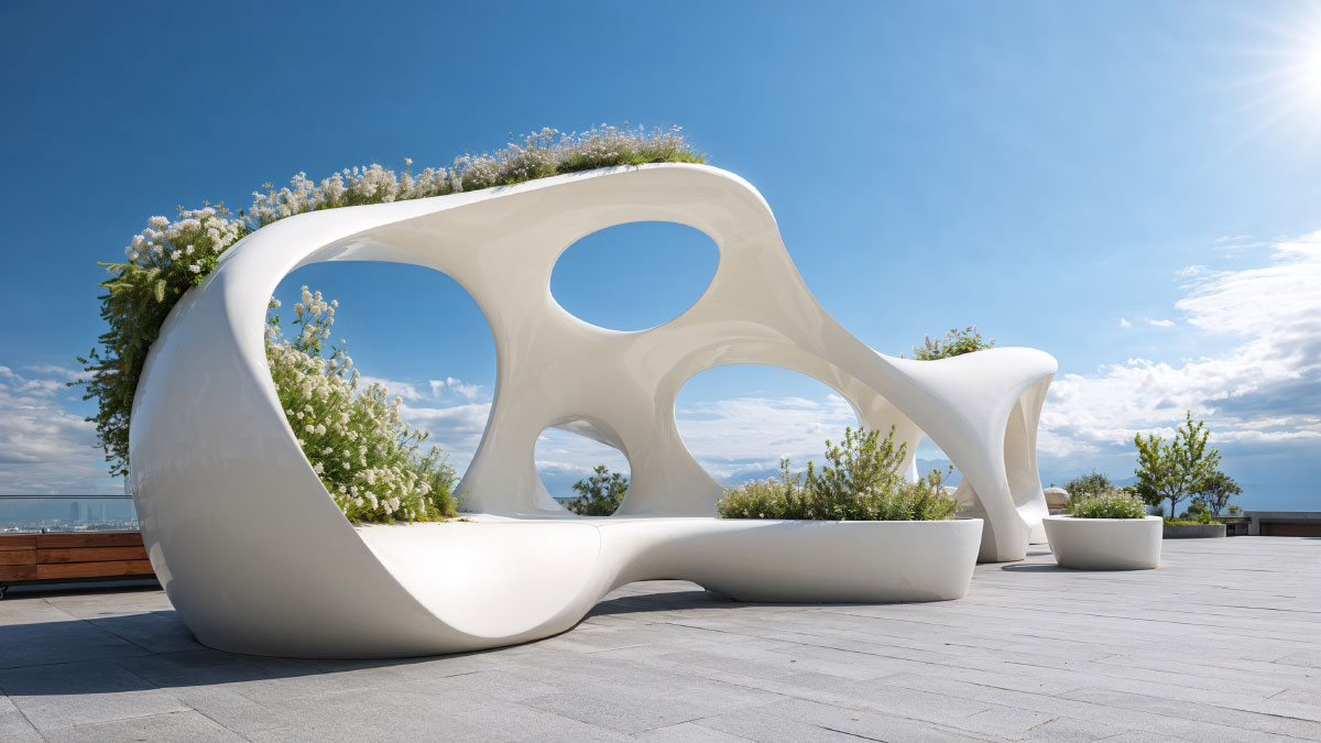 Small-architectural-structures-cC Small architectural structures, more than just street furniture