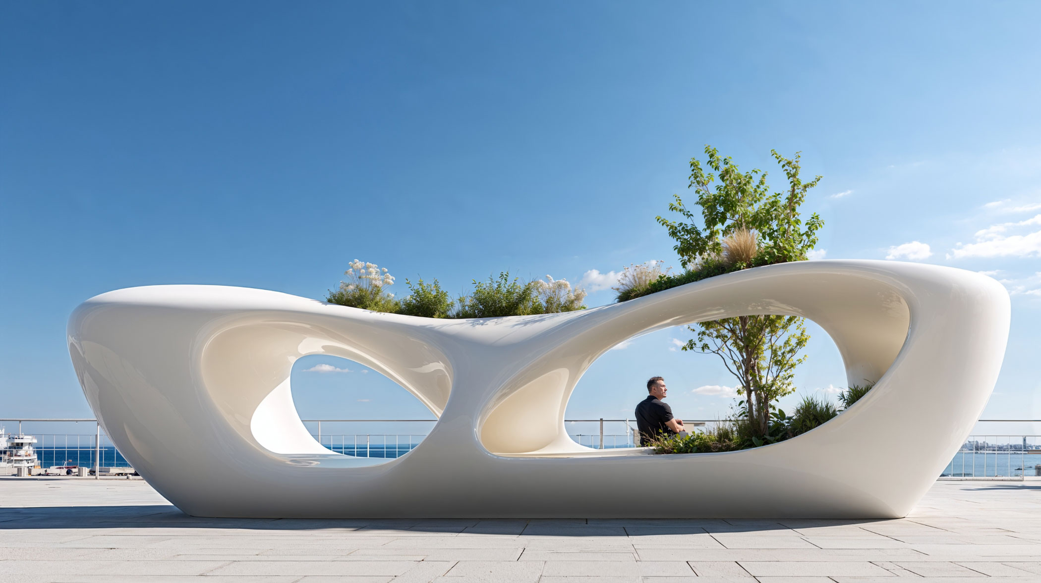 Small-architectural-structures-d