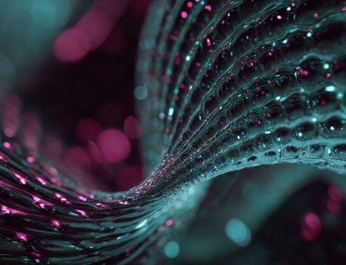 Why metamaterials are the future