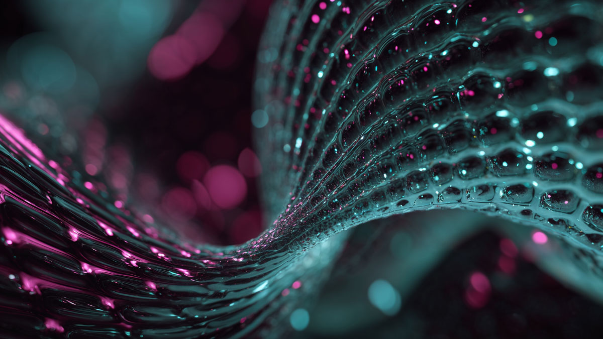 Why metamaterials are the future