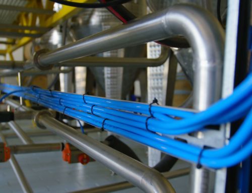 State-of-the-art conductors and passive safety