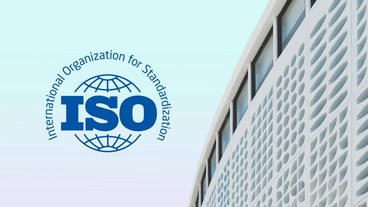 ISO 19650-5: information security
