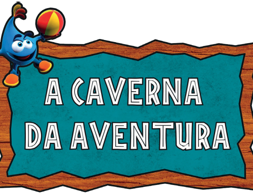 Languages used in signage