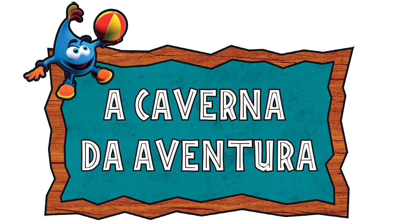 Languages used in signage