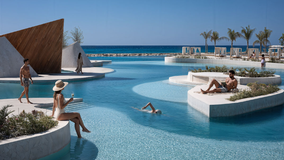 A-new-lease-of-life-for-the-swimming-pool-C A new lease of life for the swimming pool, through design and prefabrication