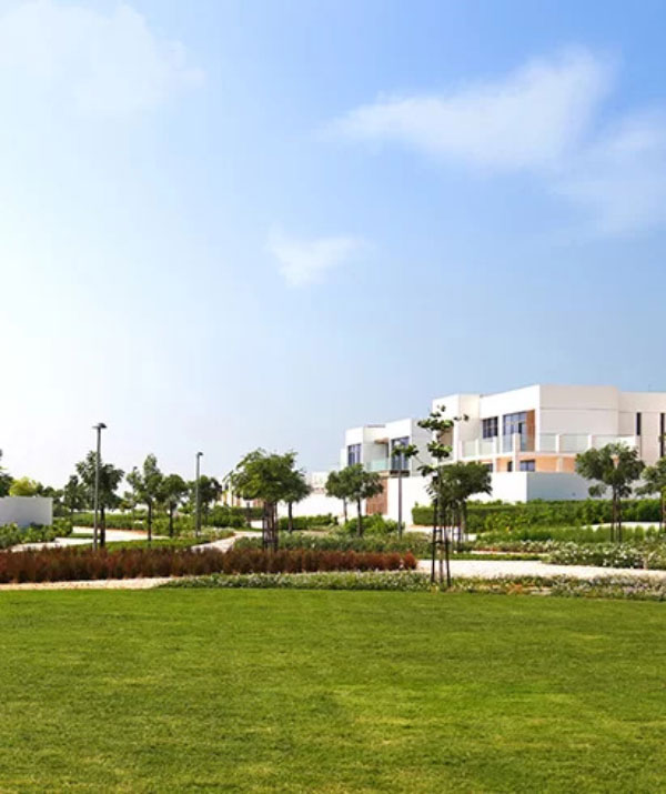 The-water-management-system-of-Jubail-Island-03
