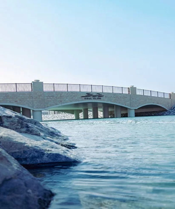 The-water-management-system-of-Jubail-Island-06
