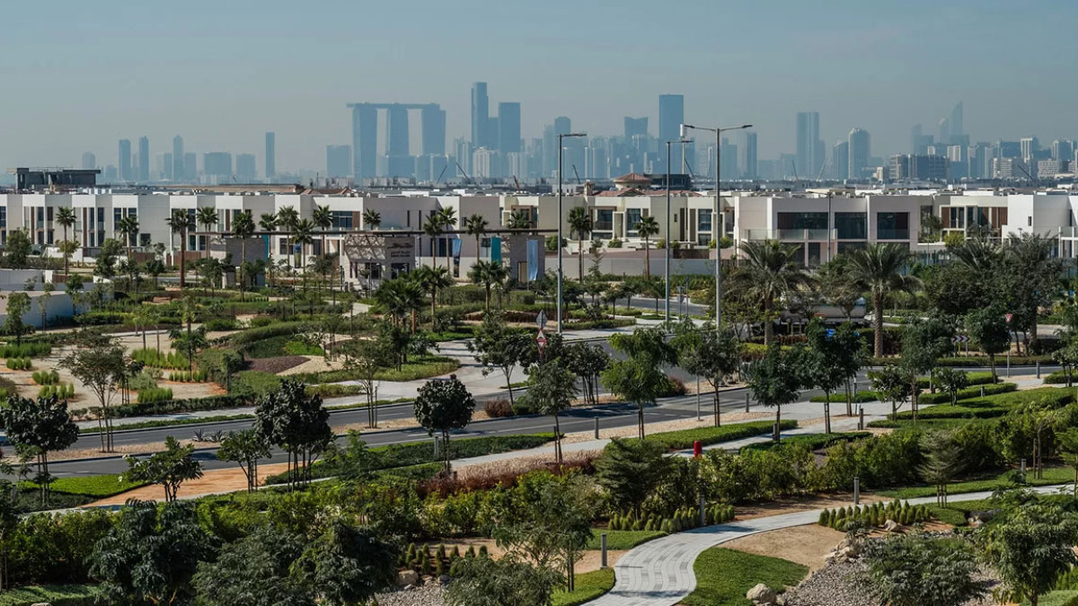 The-water-management-system-of-Jubail-Island-C The water management system of Jubail Island, United Arab Emirates