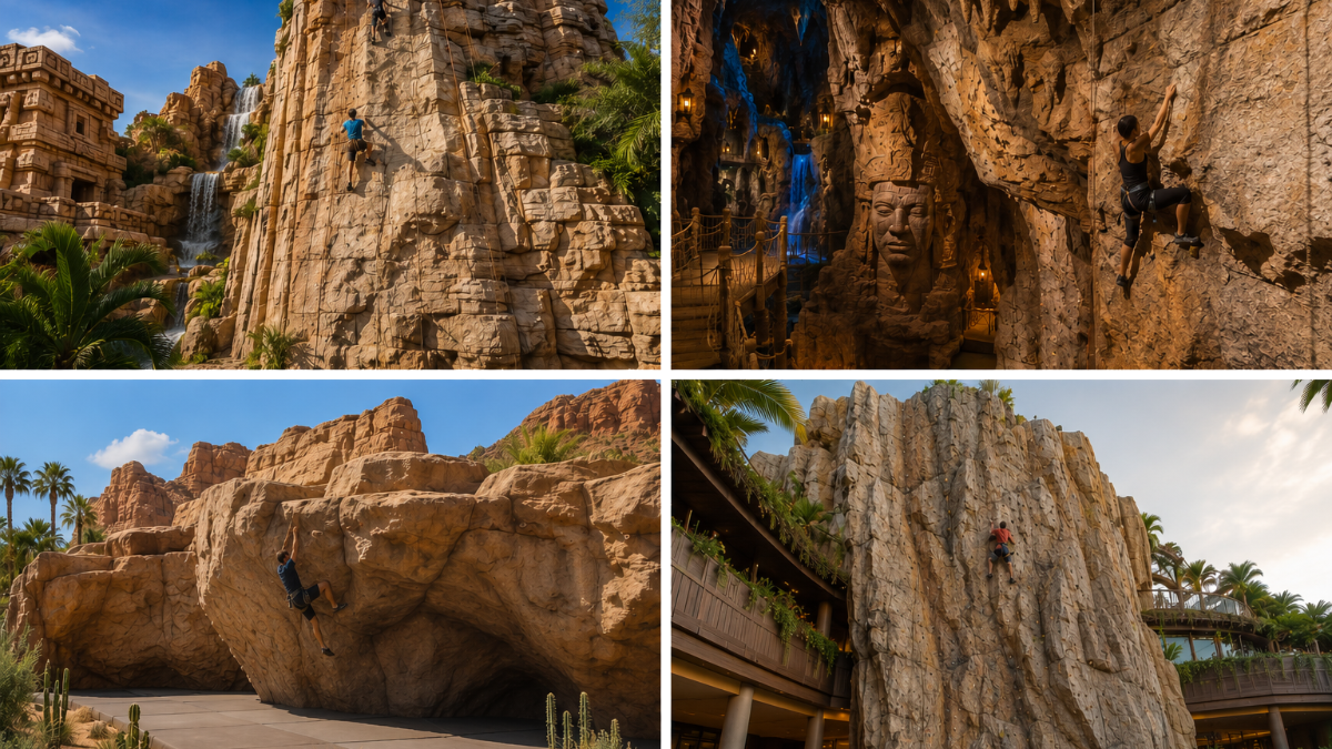 The-use-of-theming-in-climbing-experiences-01 The use of theming in climbing experiences