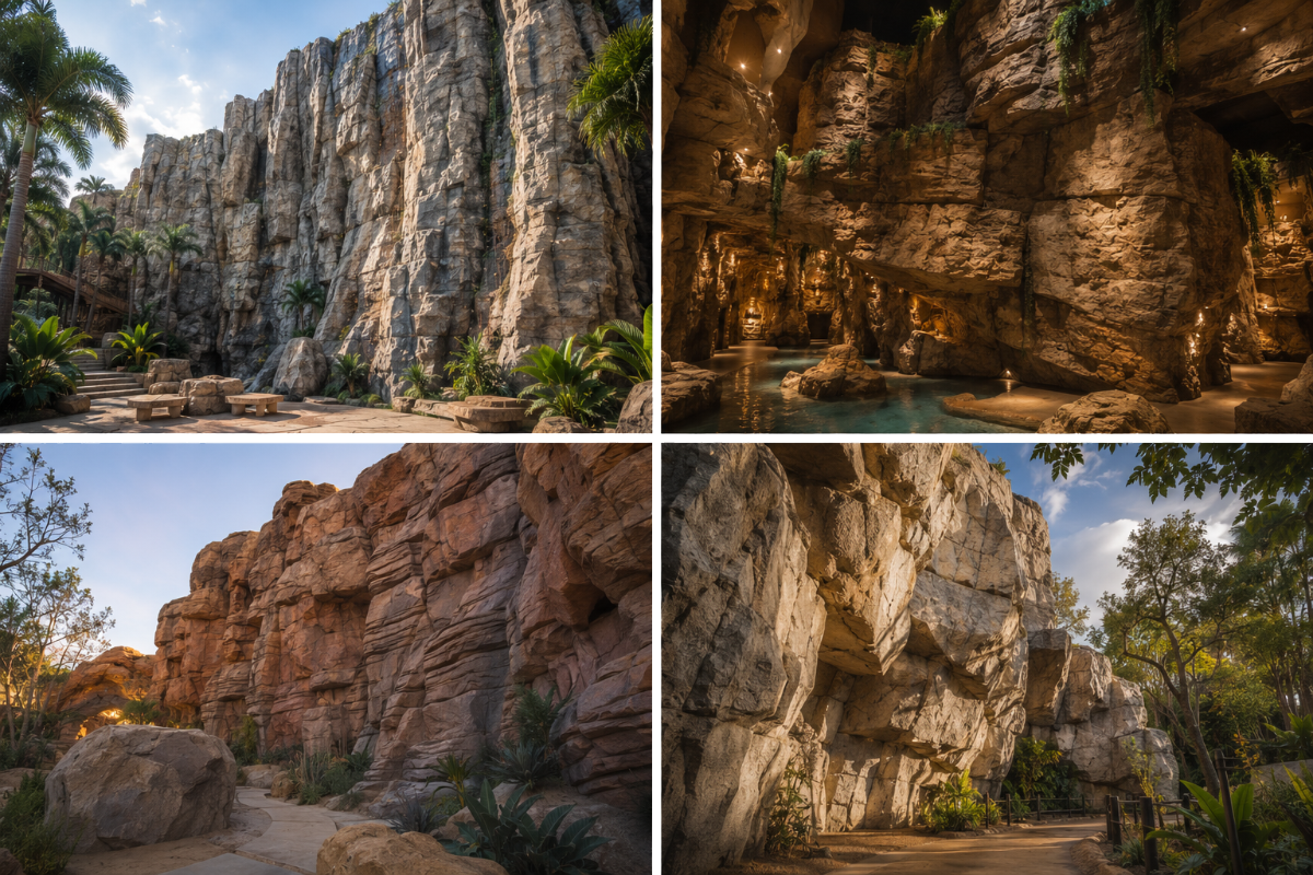 The-use-of-theming-in-climbing-experiences-02
